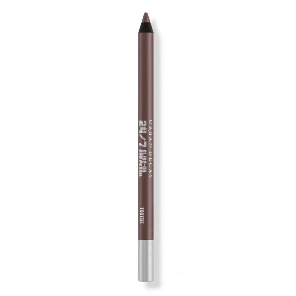 Urban Decay 24/7 Waterproof Waterline Eyeliner Pencil “Tootsie”